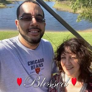 Meet your Posher, Jeanne